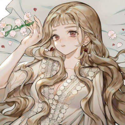 怪谈百物语
